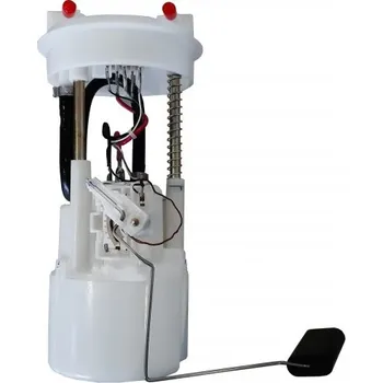 Auto-moto Kompletní palivové čerpadlo Fiat Punto, Fiat Seicento, Lancia Y, Lancia Y10, WRC Original Parts