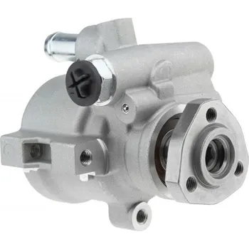 Posilovač řízení Hydraulické čerpadlo řízení VW SHARAN 2.0 95-10 037145157B NTY