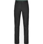 Ortovox Pelmo Pants Velikost: XXL