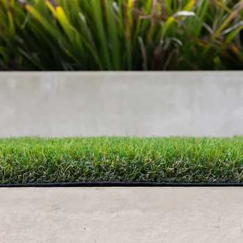 umělá květina Umělá tráva OASIS 30 mm 4m - realistická zeleň bez sekání