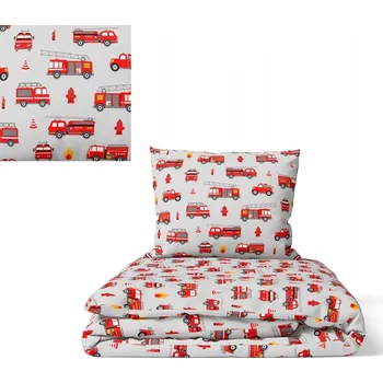 Povlečení Sada povlečení povlečení velkoobchod 160 x 200 cm šedé