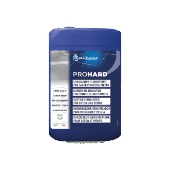 Bellinzoni Prohard 5 l