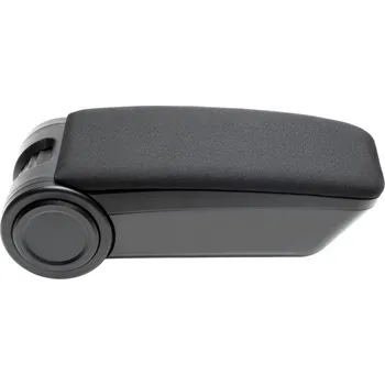 Auto-moto Originální loketní opěrka, Ford Custom Transit/Tourneo, 2012-2023, tkanina