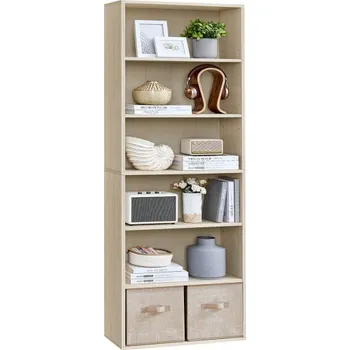 police Police LBC169L01