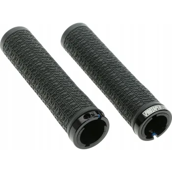 grip Gripy na kolo ProTaper Meat Hammer 132 mm