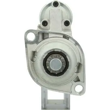 Startér Startér BV PSH 300.525.102.010