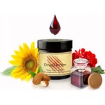 Veselá Bomba Dračí krém - pleťový krém s dračí krví