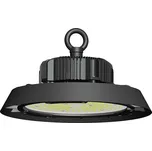 Solight high bay, 200W, 28000lm, 120°, Meanwell, 5000K, UGR