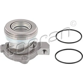 Ložisko převodovky SPEAKER