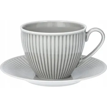 Šálek PFP Ćmielów i Chodzież Gracja JIŘINA porcelán 320 ml 1 ks