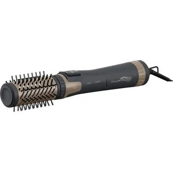 Kulma Kulmofén Rowenta CF952 8F0