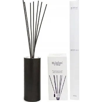 Aroma difuzér Elektrický Difuzér DIFUZÉR, Elektrické vonné difuzéry Millefiori Milano