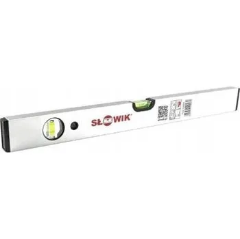 Vodováha Vodováha EURO NÁŘADÍ 1500 mm