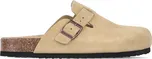 Jack Wills Natural 1108934 5 (38)