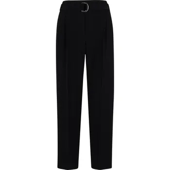 Kalhoty Boss Black 1109197 6 (XS)