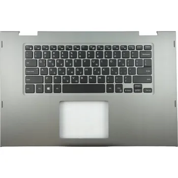 Šasi notebooku PL Opěrka rukou ORIGINÁL Dell Inspiron 5568 5578 0HTJC