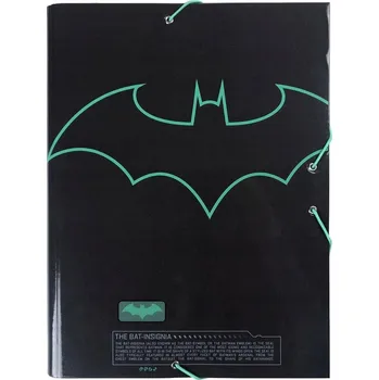 Pořadač / Organizér A4 Cerda