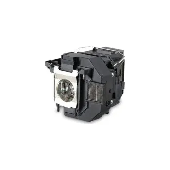 Projekční technika Epson Lamp - ELPLP95 - EB-2xxx/5xxx
