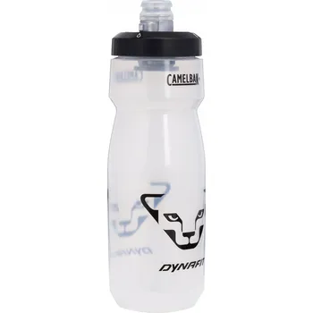 Láhev Láhev Dynafit Race Bottle 2026 Barva: bílá, Objem: 0,71 l