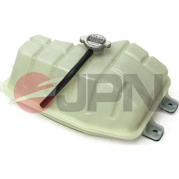 Chladič motoru Vyrovnávací nádoba, chladivo JPN 90B0317-JPN