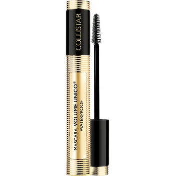 Collistar Mascara Volume Unico…