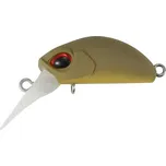 Wobler ValkeIN Kuga Nano S 2,1gr 2,6cm M097 Match Olive