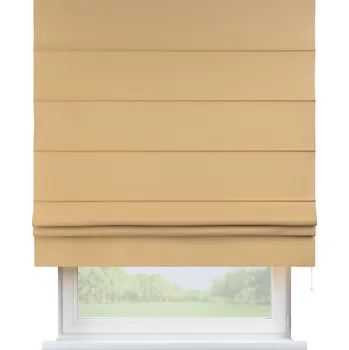 Roleta Římská roleta Padva Damasco 829-MST-SWH-R-141-75_120x150