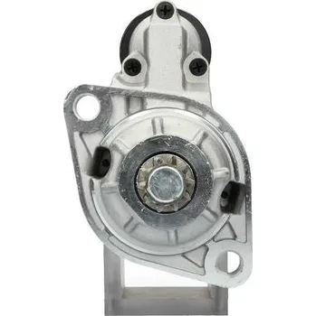 Autoelektrika Startér BV PSH 300.552.102.010