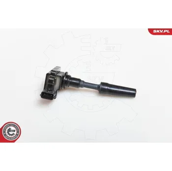 Autoelektrika Zapalovací cívka SKV 03SKV077