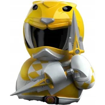 Figurka Figurka Tubbz Power Rangers - sběratelská figurka