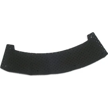 Svářečská kukla PANTERMAX Páska čelová potní ROBOT, Predator®, Panter®, 1000®, 2000®, 3000®