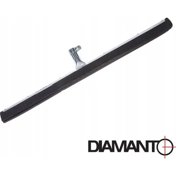 Stěrka na vodu 65 cm gumová STĚRKA MOP na sběr vody