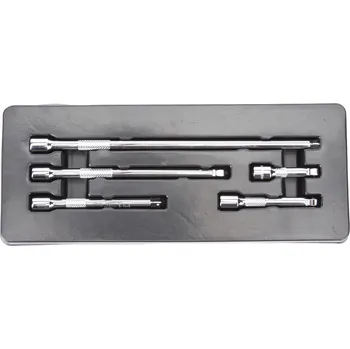 Gola sada Sada gola nástavců 1/4" 067-069