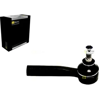 Posilovač řízení Starline 18.71.720 koncovka tyče řízení