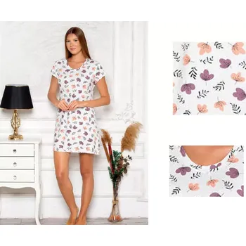 Dámská košilka Morella (by Cocoon) MR005 XL