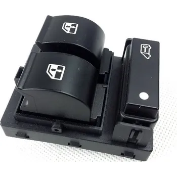 SPÍNAČ OVLÁDÁNÍ OKNA DUCATO, 09.06- 5770P-72