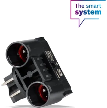 Elektrokolo Adaptér akumulátoru 2 BOSCH Smart