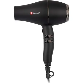 Fén Upgrade Digitální ionizační fén Upgrade GPT 126