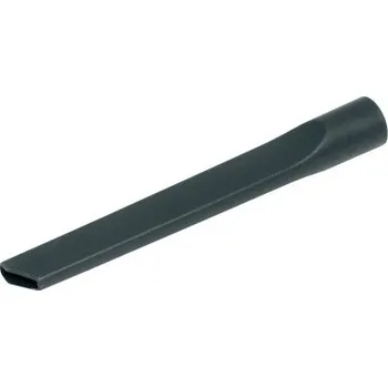 Vysavač Makita W6084 - Nástavec (hubice štěrbinová 290mm) na vysavač Makita