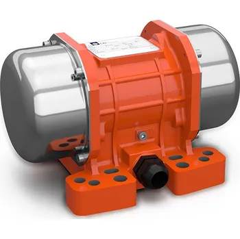 Jistič OLI Elektrický vibrátor MVE 50/3N-DC-10A0 12V DC