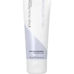 Diego dalla Palma Enzymatický scrub Cell Detoxium č. 305 75 ml