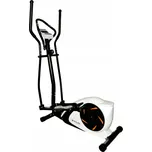 Eliptický trenažér Duvlan Yasmin 120 kg