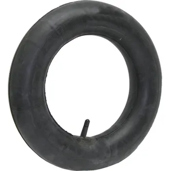 Granit Parts 8103.50/4.00-6/13 duše pro pneumatiky 6"
