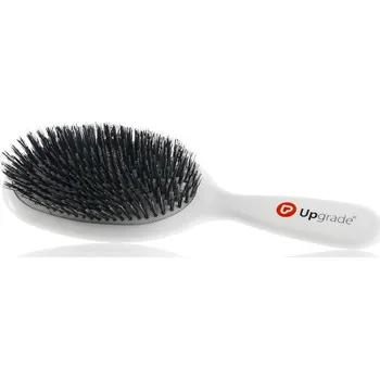 kartáč na vlasy Upgrade Kulatý kartáč - Extension šířka hlavy 80 mm