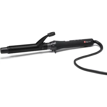 Kulma Upgrade Víceúčelová kulma na vlasy 5v1 Kit Comby