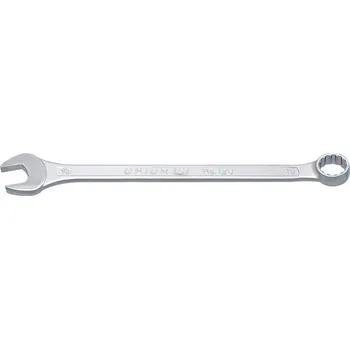 Zámek na kolo Unior klíč 120/1 222/15 mm