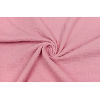 Fáčovina starorůžová