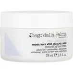 Diego dalla Palma Rejuvenační gelová maska Cell Detoxium č. 306 75 ml