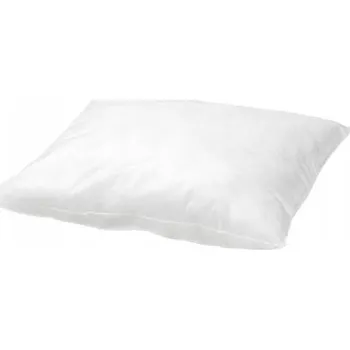 Polštář IKEA spací Polštář 50 x 60 cm
