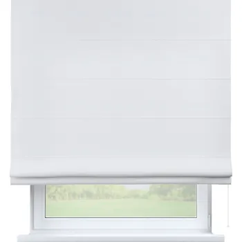 Roleta Římská roleta Bari Secret Garden 1290-MST-SWH-R-145-06_120x170